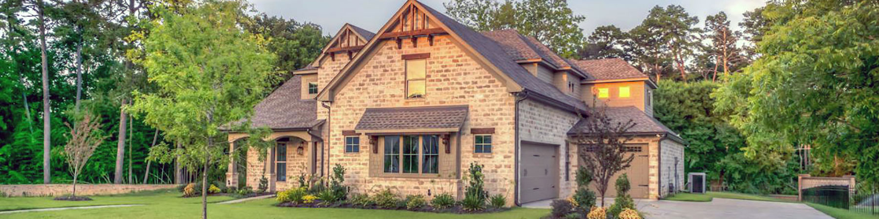 Beautiful ranch style home Beautiful ranch style home