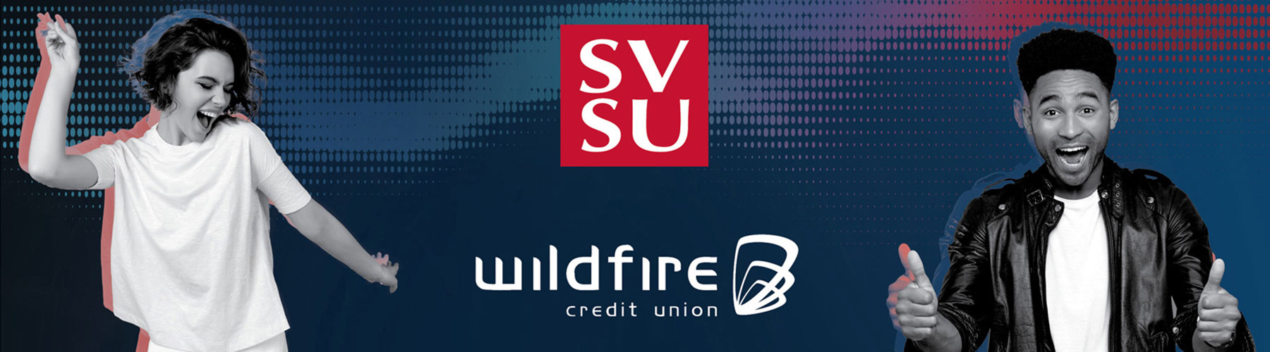 SVSU Landing Page Hero SVSU Landing Page Hero