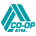 co-op 36 x 36