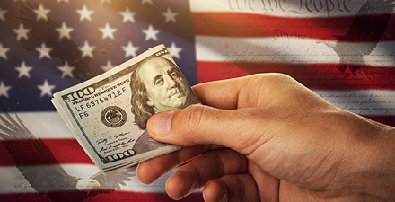Veteran Donation