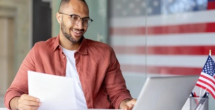Veteran Fees Waived