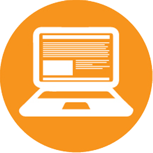 Launch Scholarship Essay Icon Launch Scholarship Essay Icon