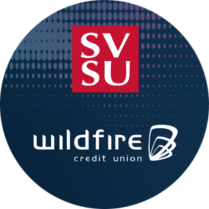 SVSU Logo