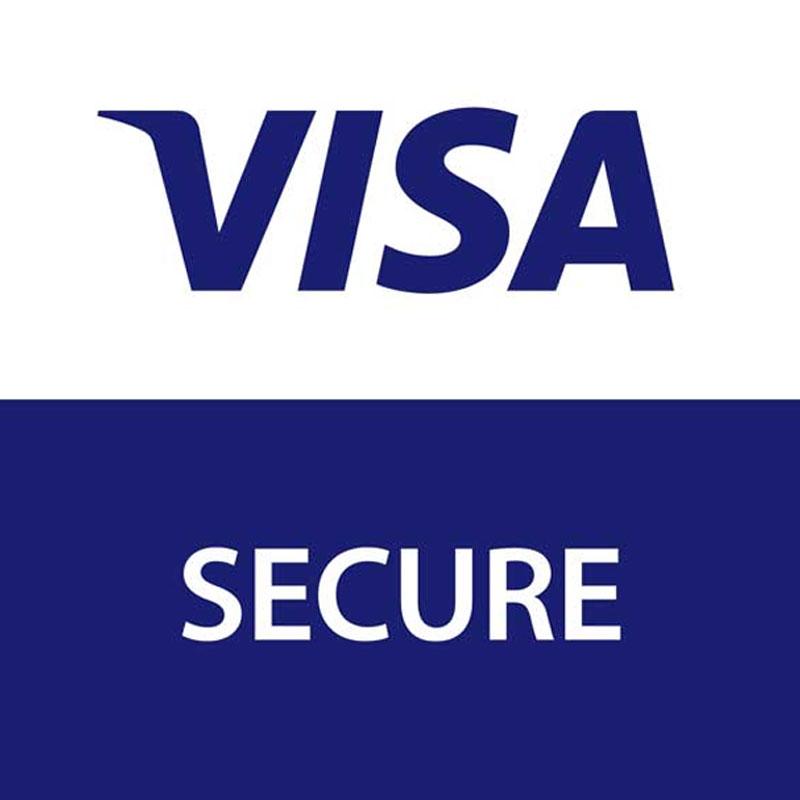 Visa Secure Visa Secure