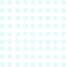 Blue Dots