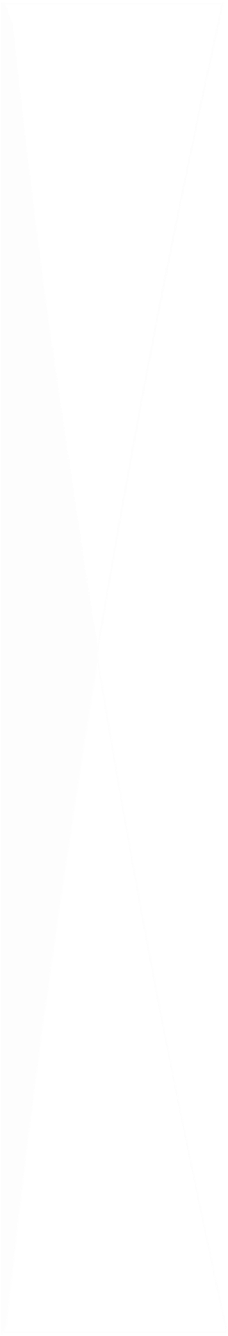 Vertical Swoosh Overlay Image