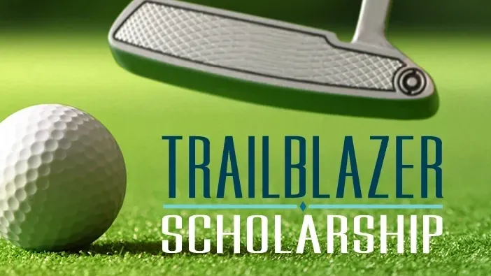 WFCU Golf Outing and Trailblazer Sponsorship