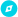Compass icon