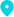 Location Pin
