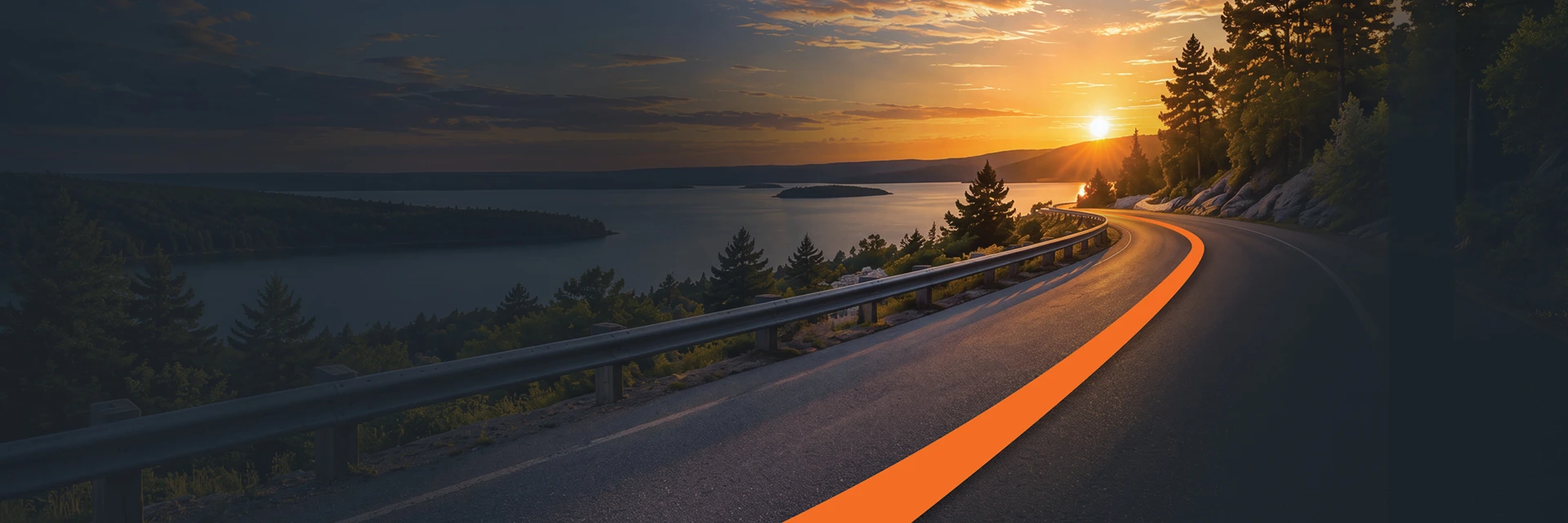 Simplify Today. Save Tomorrow.