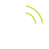 Phone icon