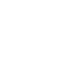 Piggy Bank