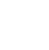 Digital icon of bullseye of arrow in targert.