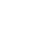 Cache