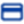 business center icon