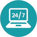 loan apply-2685