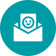 newsletter-icon newsletter-icon
