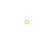 Icon of a hand holding dollar bills.
