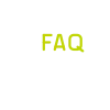 Question mark icon