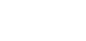 white ncua logo