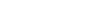wildfire logo white