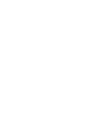 wcu-symbol