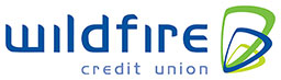 WildfireLogo-256