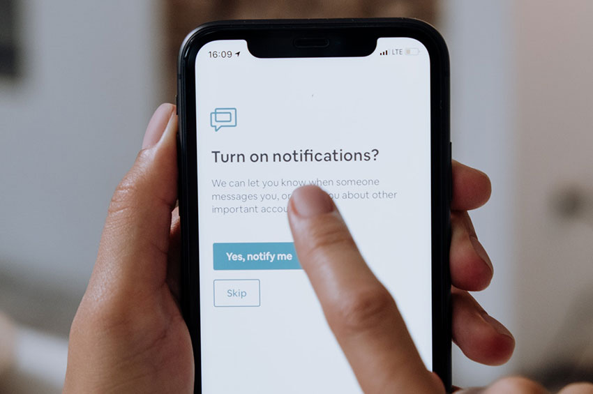 BDC-fund-notifications BDC-fund-notifications