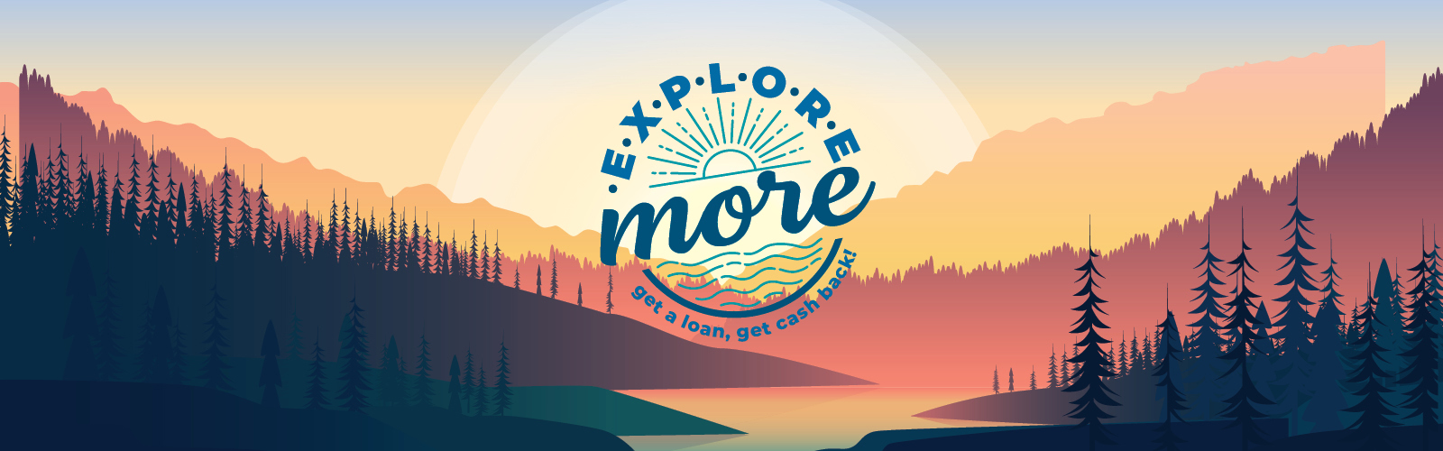 Explore-More-hero-1600-x-500 Explore-More-hero-1600-x-500