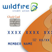 debit card emv chip