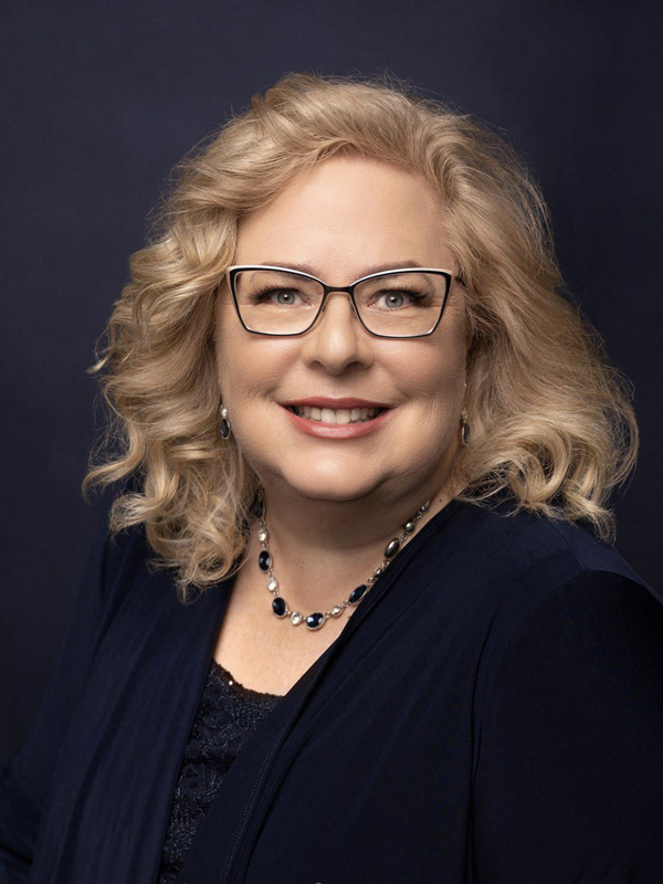 Amy Flood- Mortgage Specialist Amy Flood- Mortgage Specialist