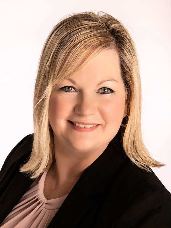 Cheryl Voisine portrait Cheryl Voisine portrait photo