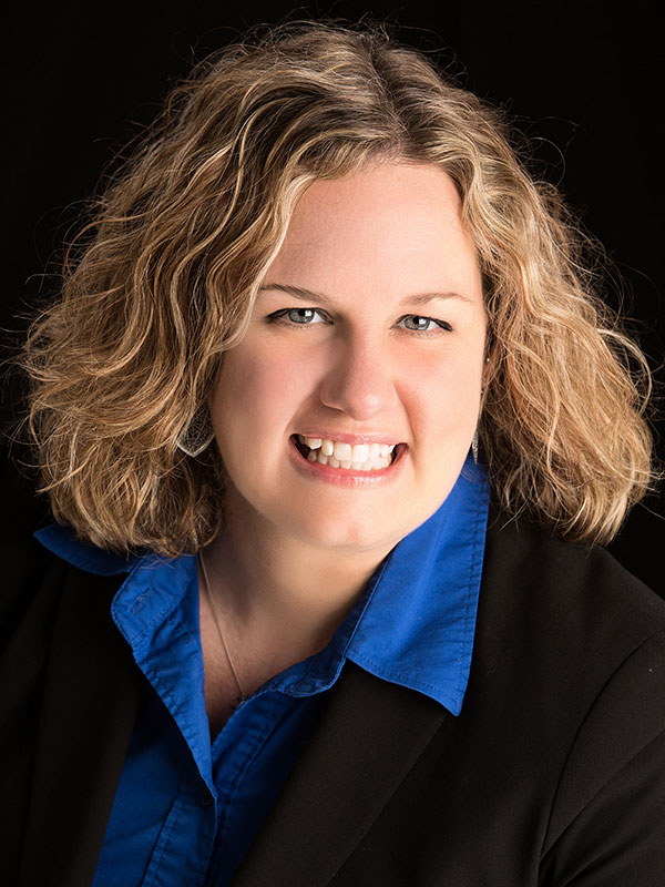 Carrie Robbins - Mortgage Specialist Carrie Robbins - Mortgage Specialist