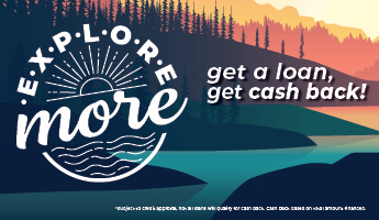 Explore-More-Loan-mobile