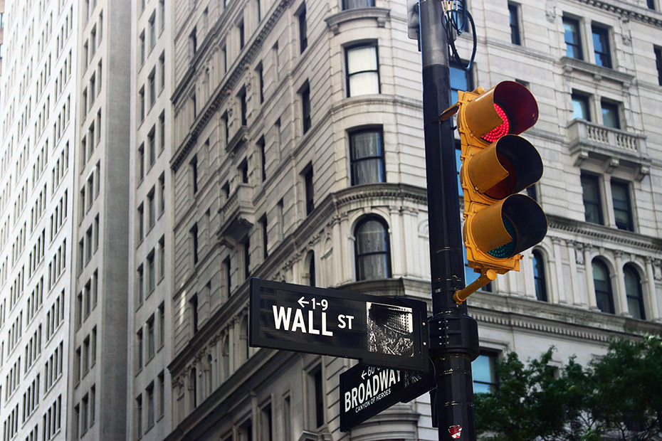 Investing-3 Investing-3