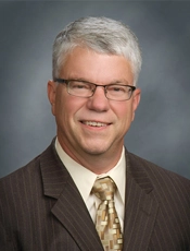 John Harken