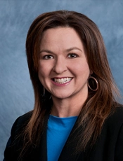 Darlene Krumpholz