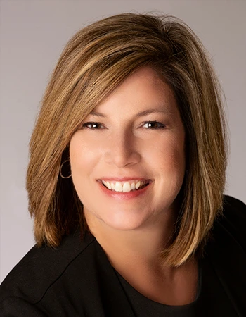 Susan Moody