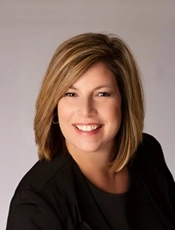 Susan Moody