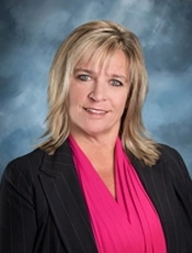 Michelle Vannest